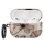Burga Barely Yours case do Airpods Pro 2 - 1522366 - zdjęcie 2